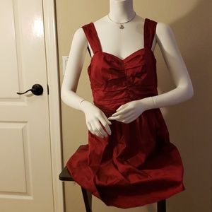 express red skater dress simple red skater dress from express black zipper on